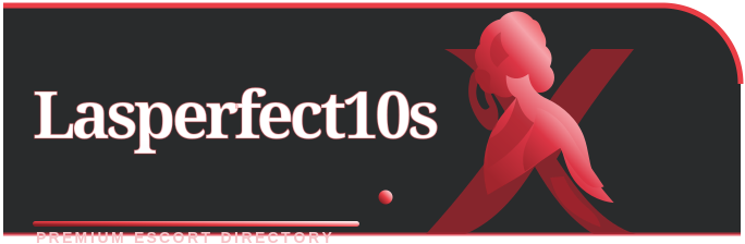 Lasperfect10s