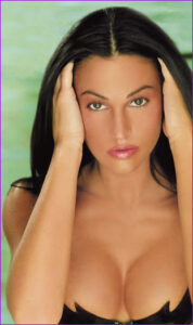 Beverly Hills female escort agencies with top listings