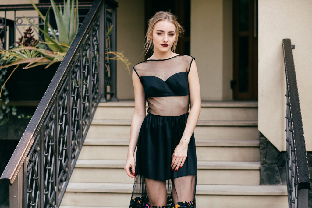 Escorts South Bay