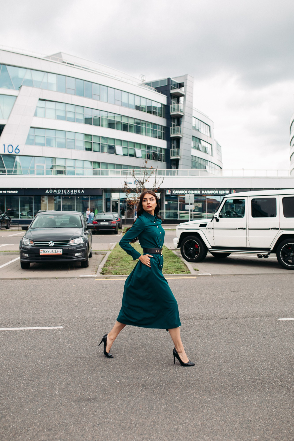 Book Escort Services in Mission Hills