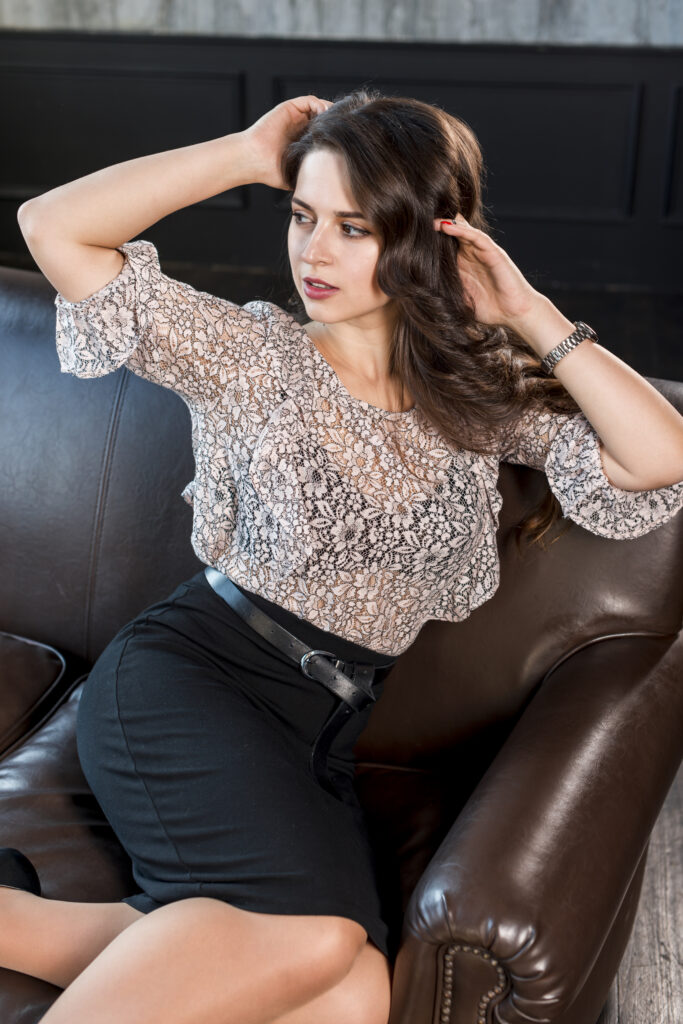 Female Escorts in Hollywood