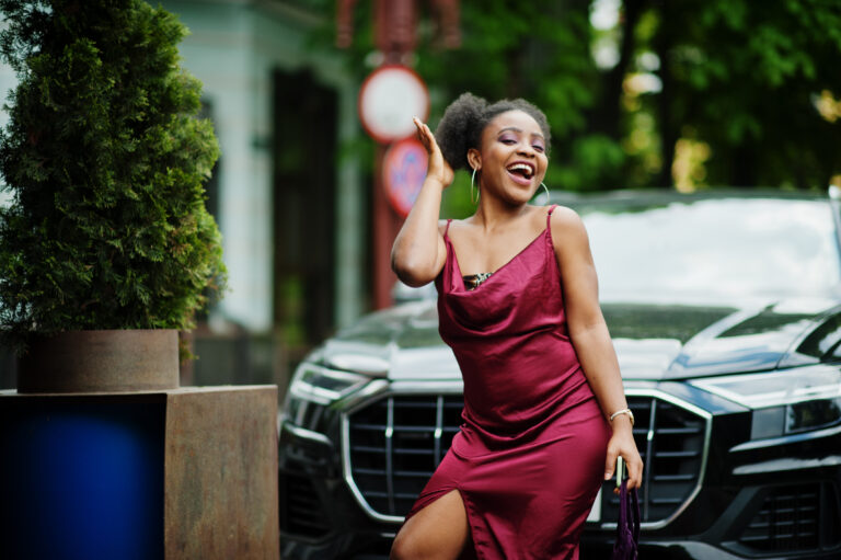 Elite Escorts Glendale