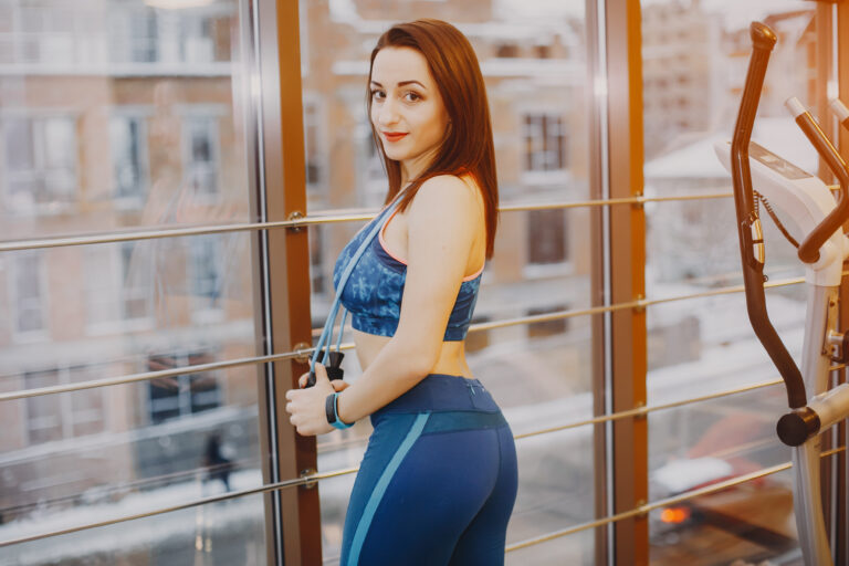 Luxury Escorts in Pasadena