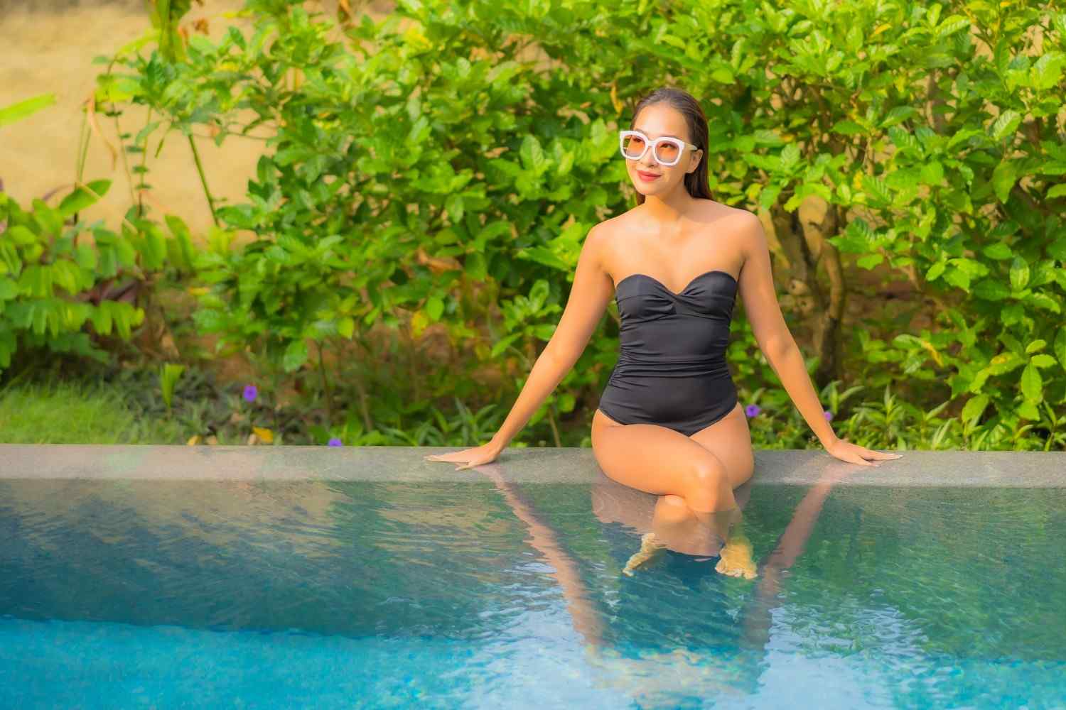 How to book an sexy Women Escort Services in San Luis Obispo