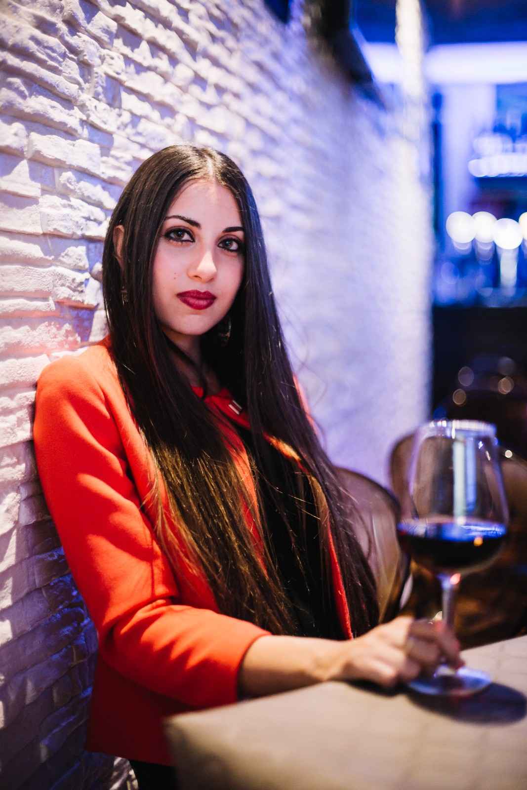 Booking Tips for Escort Services in La Puente