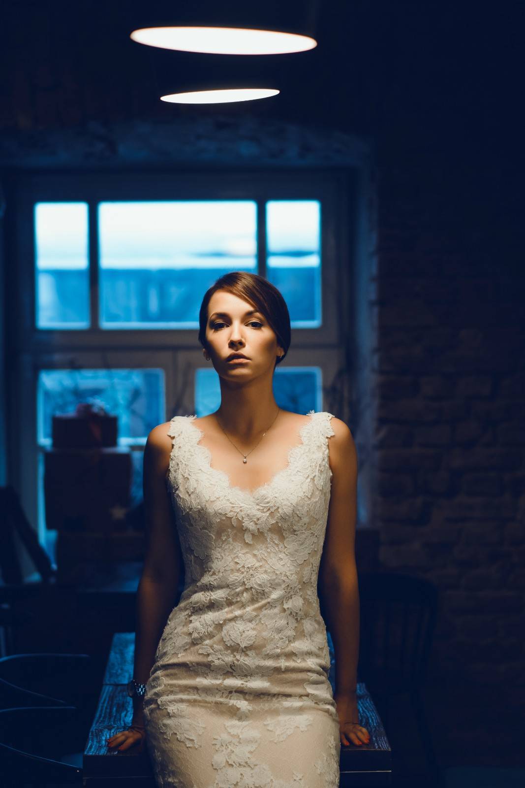 Best Escort Services in San Diego for tonight
