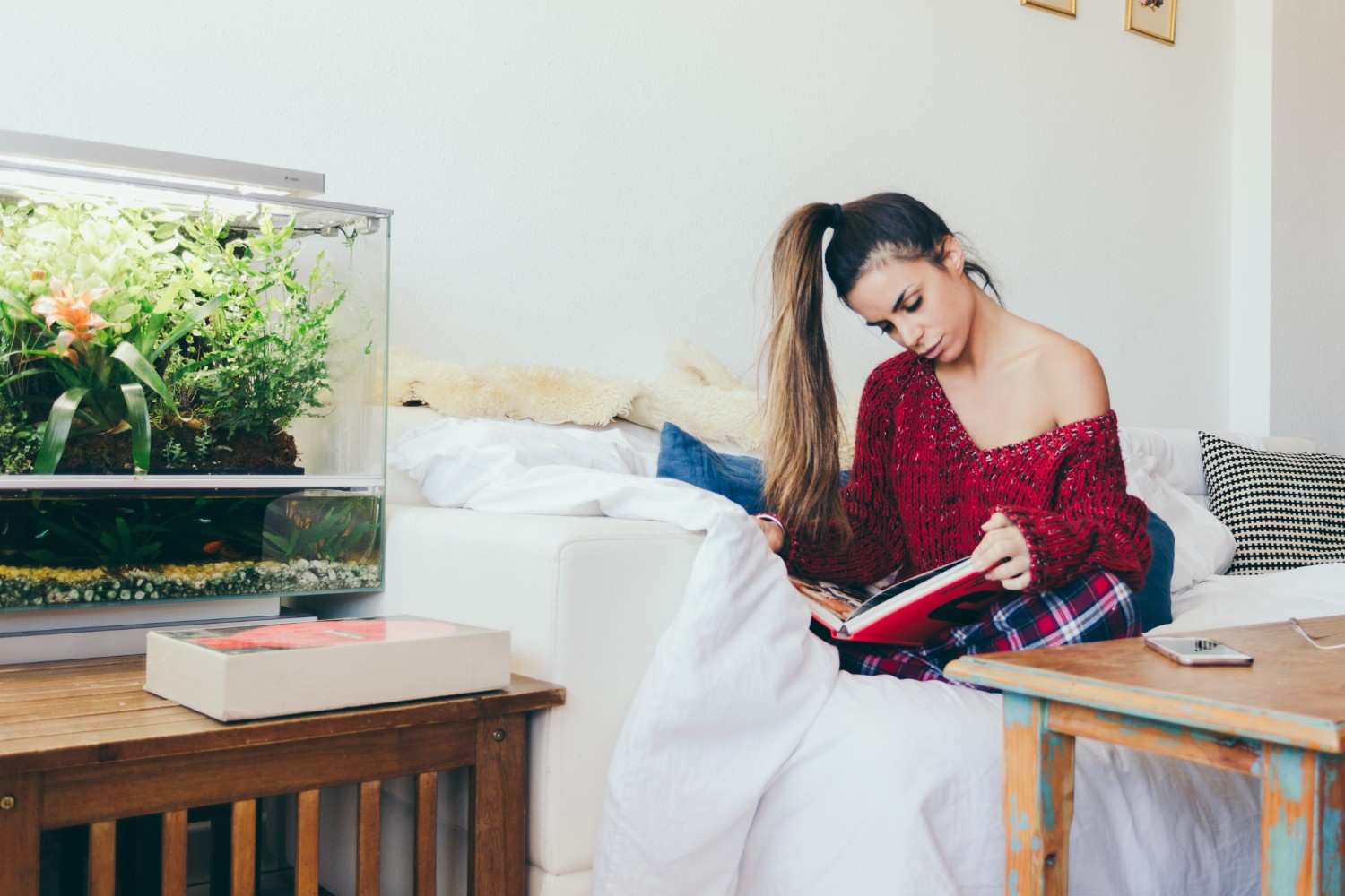 Where do i find best Escort Services in Wasco