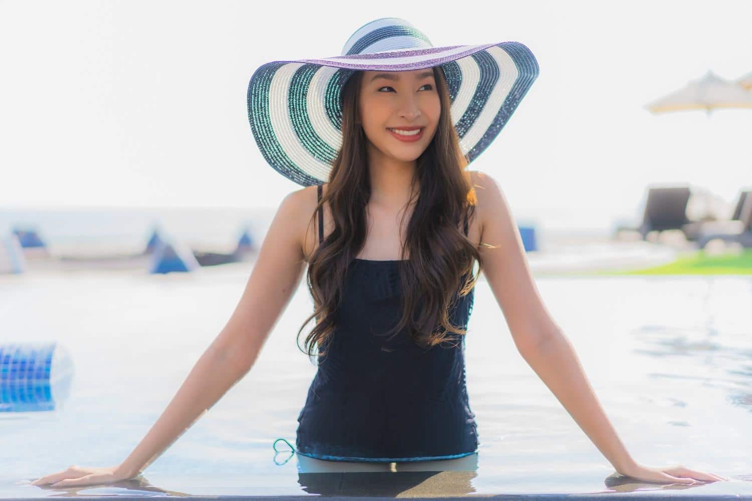 Where to Find the best Escort Services in San Marcos for today