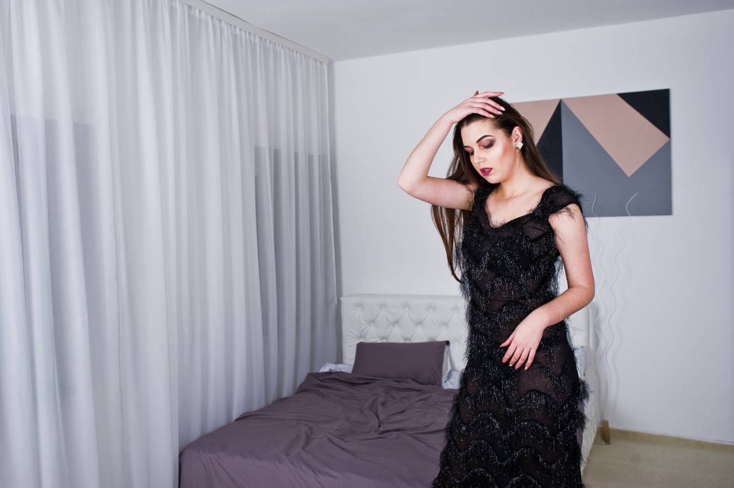 How to find the best Escort Services in El Cajon for tonight's event