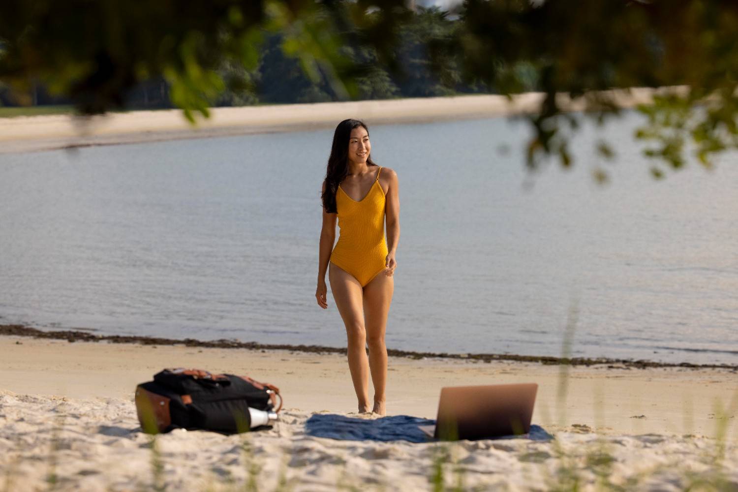 Best Tips to Book Escort Services in Lemon Grove