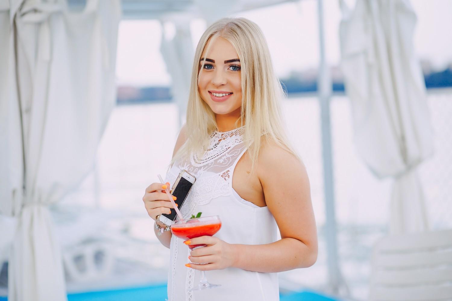 Sexy Women Industry escort services