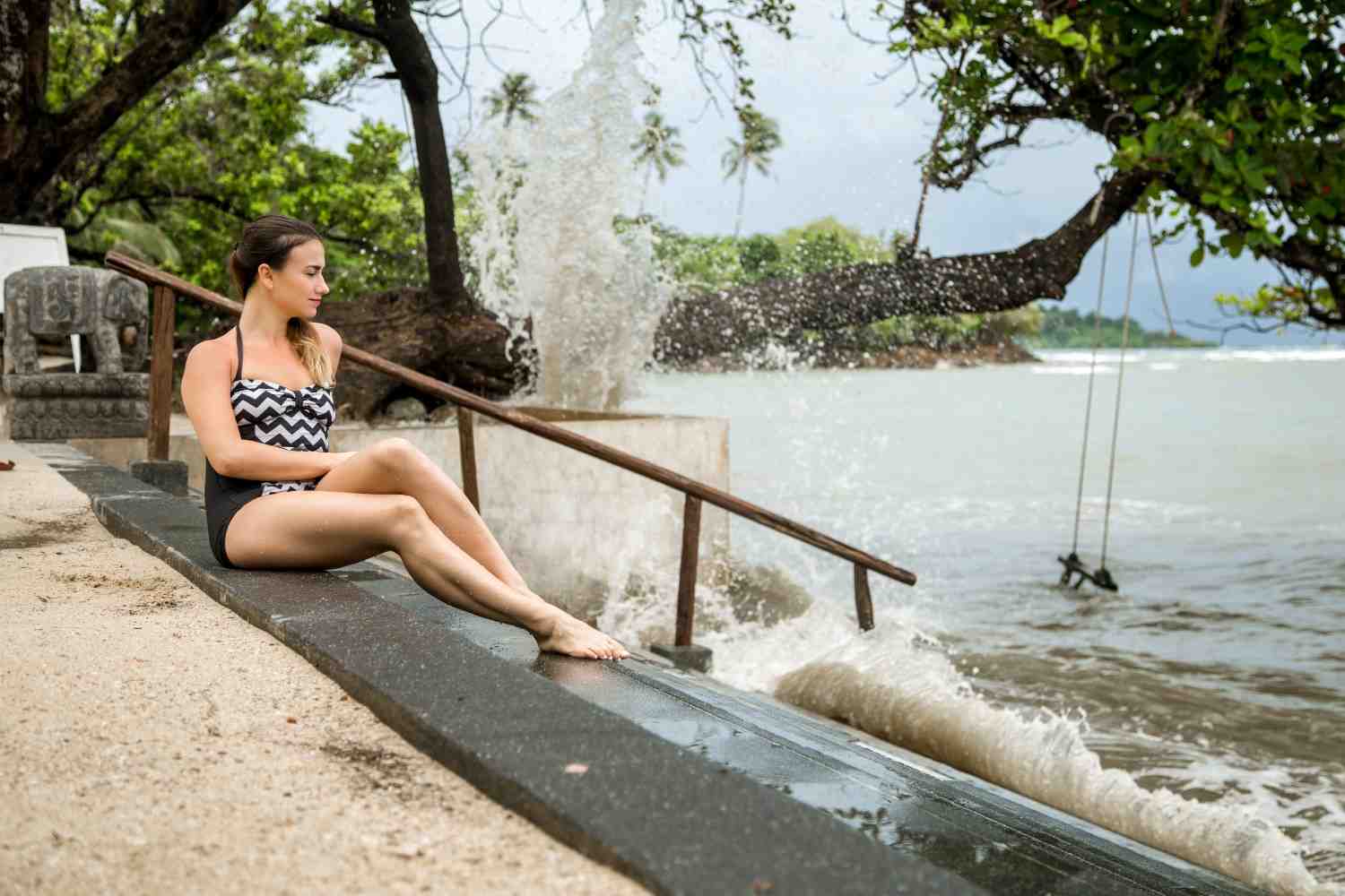 Where I found best Escort Services in National City