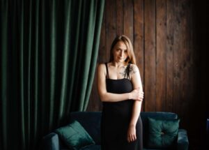Hot and Sexy Escort Services in Arvin for today