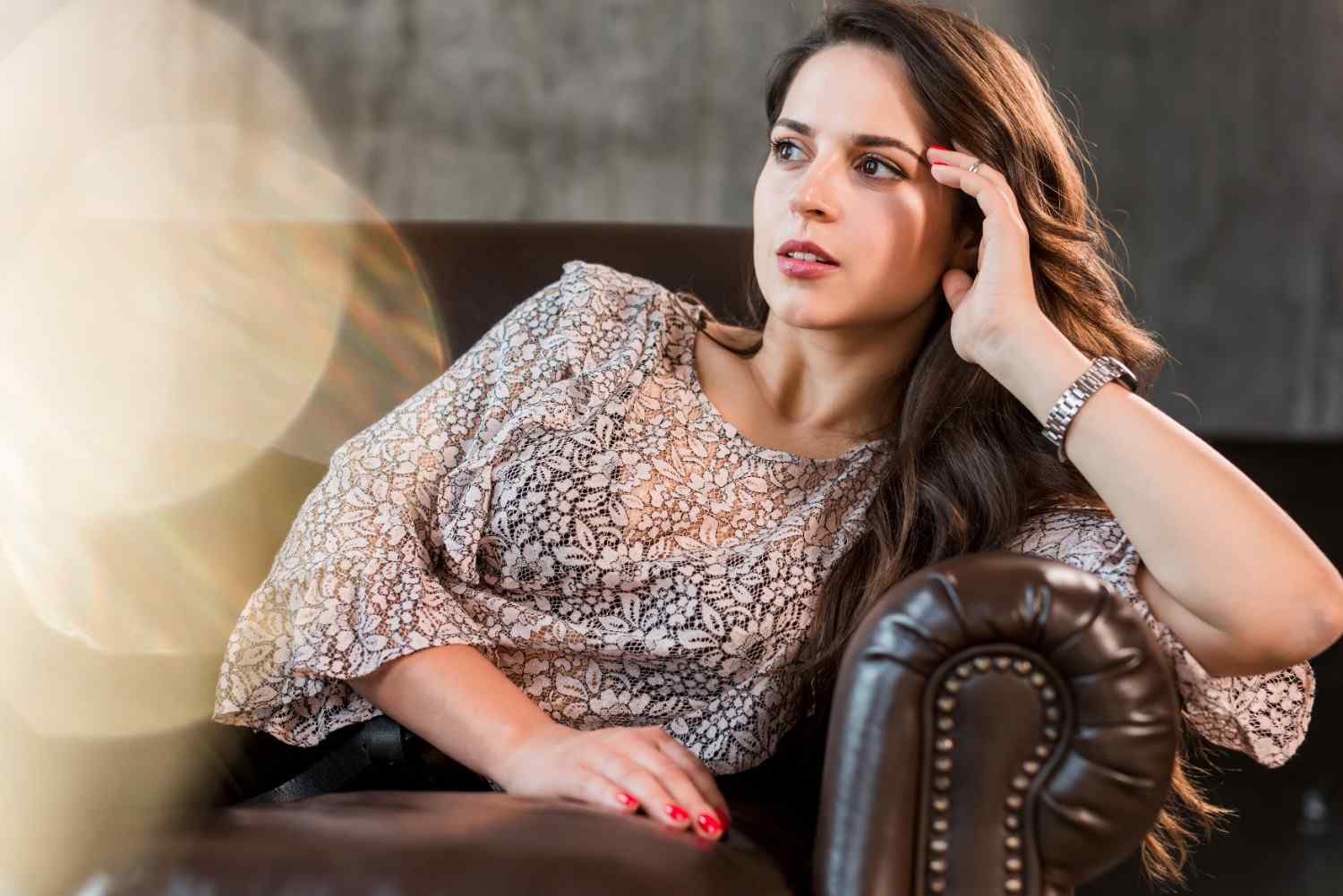 Where to find the best Escort Services in Avalon