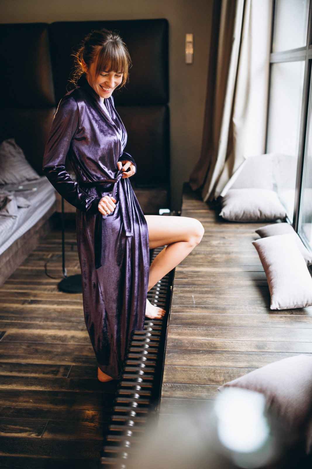 Where to Find the best Escort Services in Los Alamitos