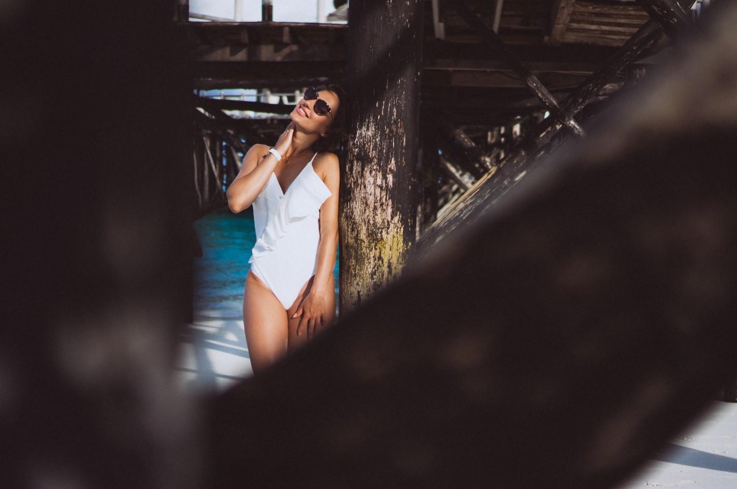 Hot Girl Escort Services in South El Monte