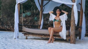 Where do i get the best escorts in South Bay for upcoming week