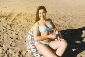 How to Book an Private Escort in Los Angeles