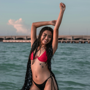Celebrity Escorts Los Angeles