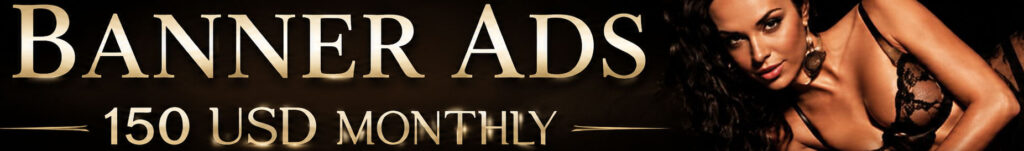 Banner 1