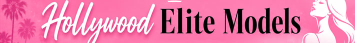 Banner Ads